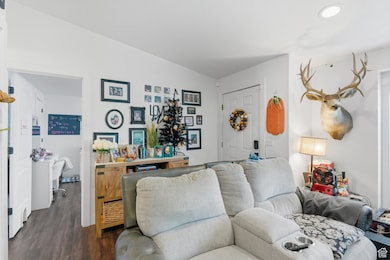 996 N 200 W, Lehi, UT 84043 - photo 4