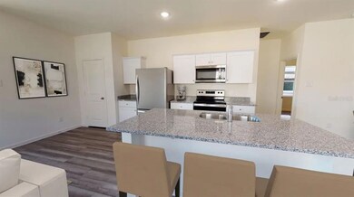 35551 Buttonweed Trail, Zephyrhills, FL 33541 - photo 5