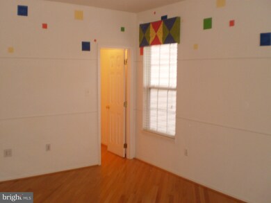 12189 Open Meadow Ln, Bristow, VA 20136 - photo 5