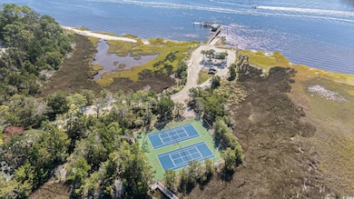 2231 Jefferson Cir unit 24, Little River, SC 29566 - photo 6