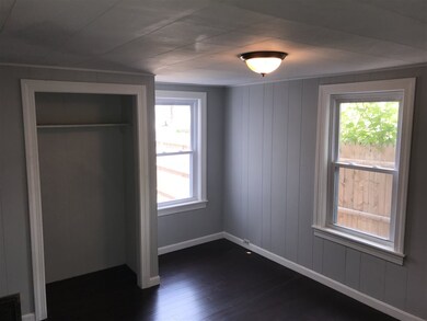 20 Linden St, Nashua, NH 03064 - photo 7