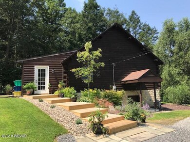 170 Mount Zion Hill Rd, Hughesville, PA 17737 - photo 2