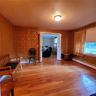 102 Deerfield Rd, Cranston, RI 02920 - photo 3
