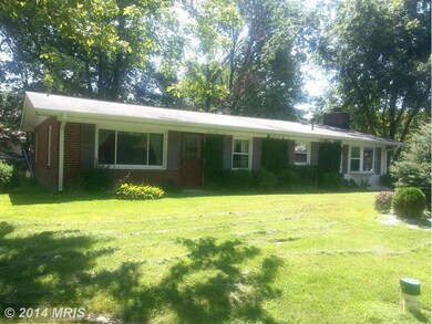 5244 Colebrook Dr, La Plata, MD 20646 - photo 2