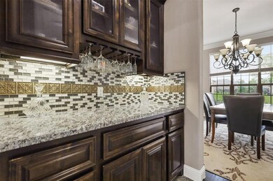 410 Pendall Dr, Wylie, TX 75098 - photo 6