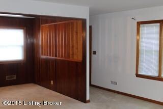 7808 Fegenbush Ln, Louisville, KY 40228 - photo 3