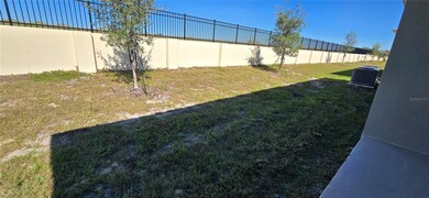 2327 Selenia St, Lake Alfred, FL 33850 - photo 7