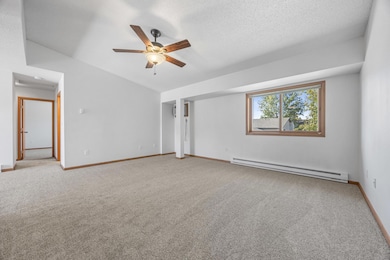 2507 25th St S unit 201K, Fargo, ND 58103 - photo 7