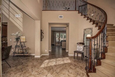 3738 E. Morrison Ranch Pkwy