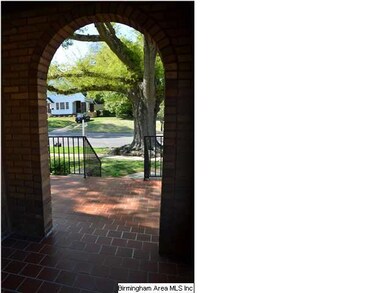 Wonderful arches throughout this opportunity on on