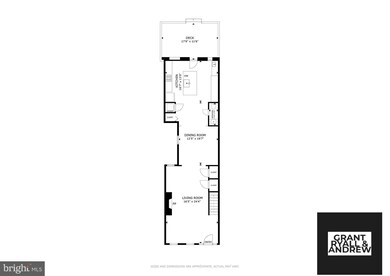 641 3rd St NE, Washington, DC 20002 - photo 6