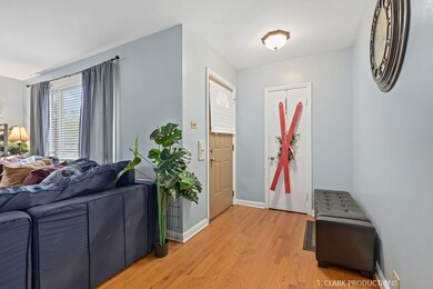 10130 Cambridge St, Westchester, IL 60154 - photo 7