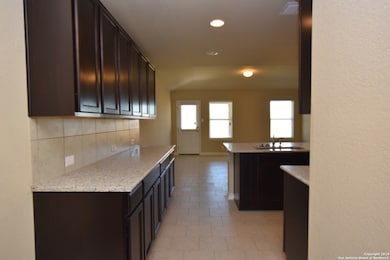 8939 Mustang Pass, San Antonio, TX 78254 - photo 6