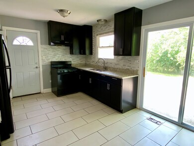 3850 176th Place, Country Club Hills, IL 60478 - photo 5