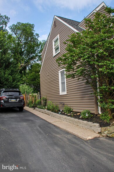 319 Inman Terrace, Willow Grove, PA 19090 - photo 3