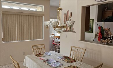 3383 Partridge Run St unit 1061, Laughlin, NV 89029 - photo 6