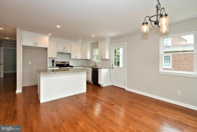 192 W Reliance Rd, Telford, PA 18969 - photo 7