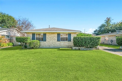 309 Sophia St, New Orleans, LA 70123 - photo 2