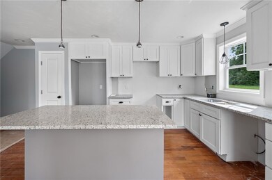 121 Graniteville Rd, Burrillville, RI 02830 - photo 6