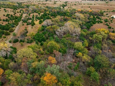 0000 Avenue P, Ellsworth, KS 67439 - photo 2