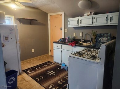 3334 W 129th Up St, Cleveland, OH 44111 - photo 6