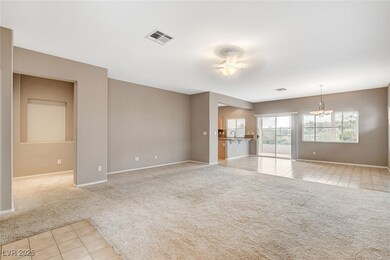 749 Chase Tree St, Las Vegas, NV 89144 - photo 6