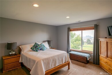 552 Saddle Rock Loop, Wenatchee, WA 98801 - photo 7