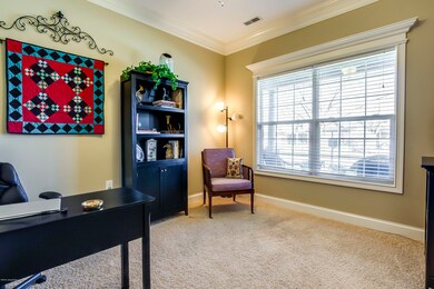 3217 Brittany Pointe Ln, Louisville, KY 40220 - photo 5