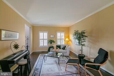 11705 Morning Star Dr, Germantown, MD 20876 - photo 4