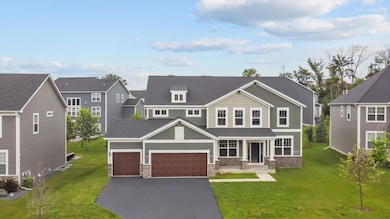 5370 Fountain Ln N, Minneapolis, MN 55446 - photo 4