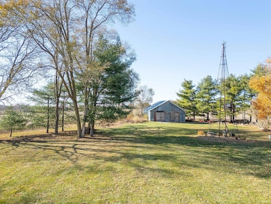 302 N 1025 E, Lafayette, IN 47905 - photo 5