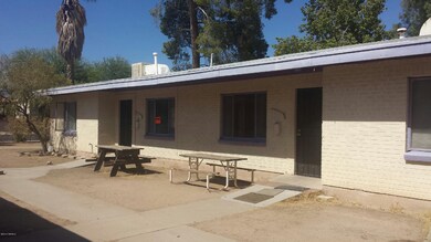 2004 E 6th St, Tucson, AZ 85719 - photo 4