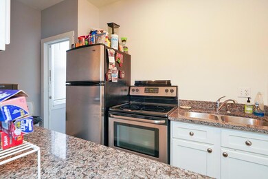 451 E Sycamore St, Columbus, OH 43206 - photo 7