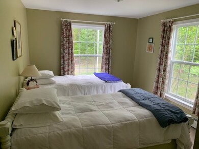 125 Winthrop Rd, Shelburne, NH 03581 - photo 7