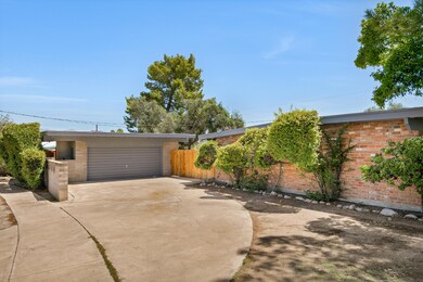 8845 E 3rd Street