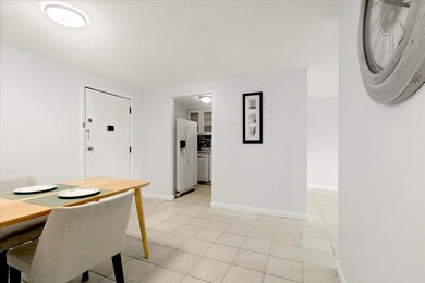 Brookside Condominium unit 5R, Weymouth, MA 02188 - photo 7