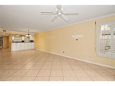 6750 Lone Oak Blvd unit 2-F, Naples, FL 34109 - photo 7