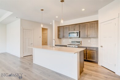 1202 Cody Way, Belgrade, MT 59714 - photo 6