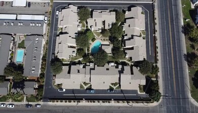 2021-09-29-11-36-49-045