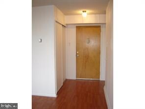 Radnor House unit 1027, Bryn Mawr, PA 19010 - photo 2