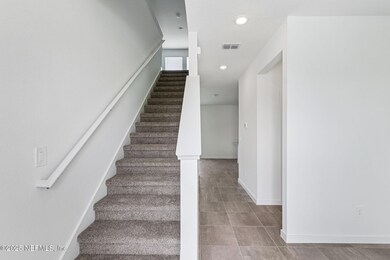 8 Wandering Creek Way, Palm Coast, FL 32164 - photo 5