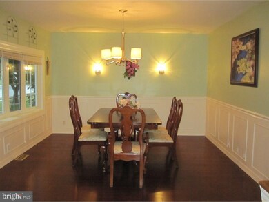 1138 W Kings Hwy, Mount Ephraim, NJ 08059 - photo 4