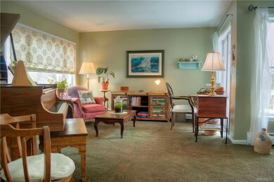 102 Eagle Crest Dr, Olean, NY 14760 - photo 3