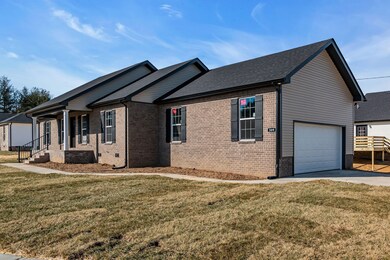 513 Rose Ln, Shelbyville, TN 37160 - photo 3