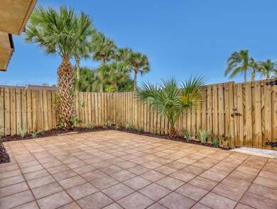5738 SE Windsong Ln unit 315, Stuart, FL 34997 - photo 4