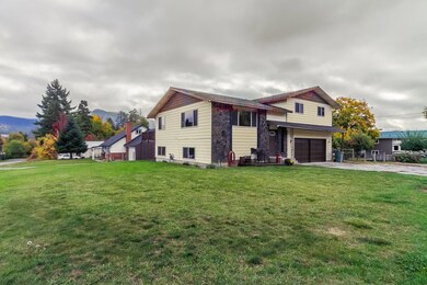 710 N Bernard Chewelah-3