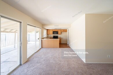 listing_5