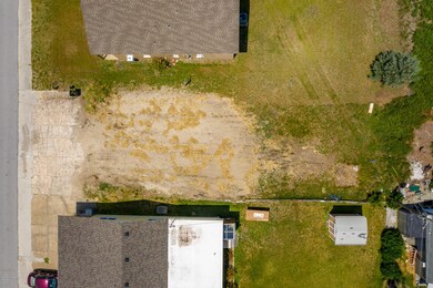 514 W Atlantic Blvd-0459 (1)