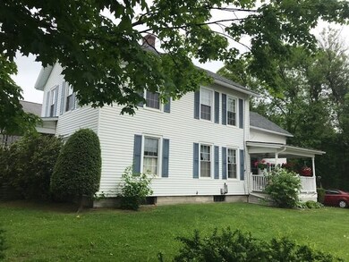 81 Crescent St, Rutland, VT 05701 - photo 2