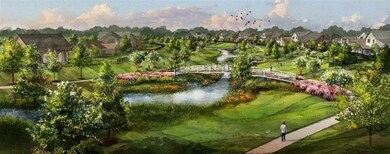 24338 Dyer Hill Way, Richmond, TX 77469 - photo 4